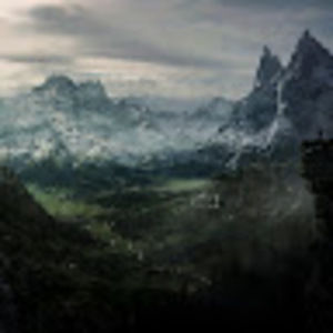 Meet your Posher, Lelio